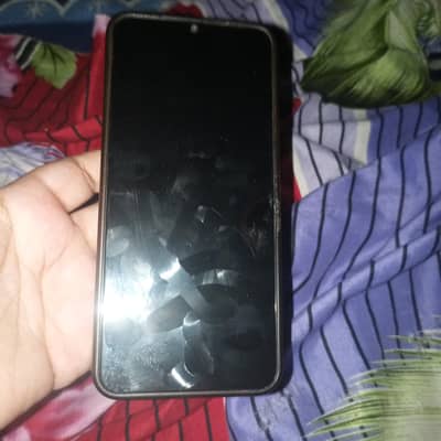 Vivo Y18