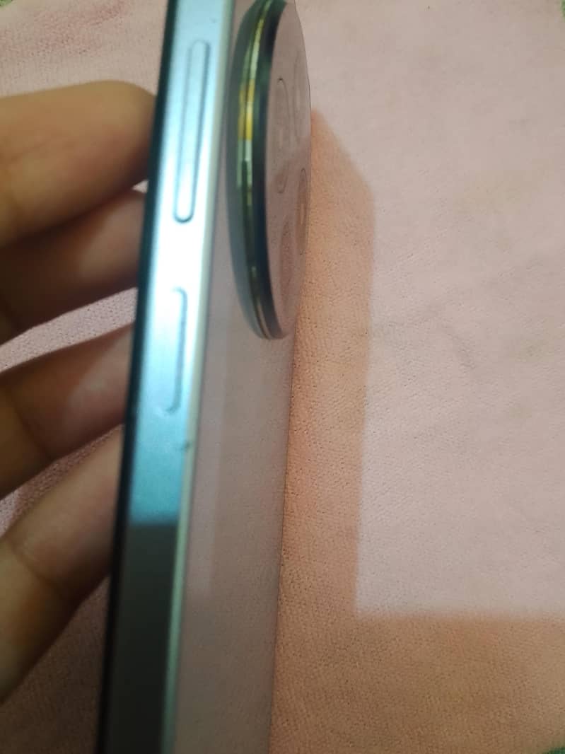 redme A5 1