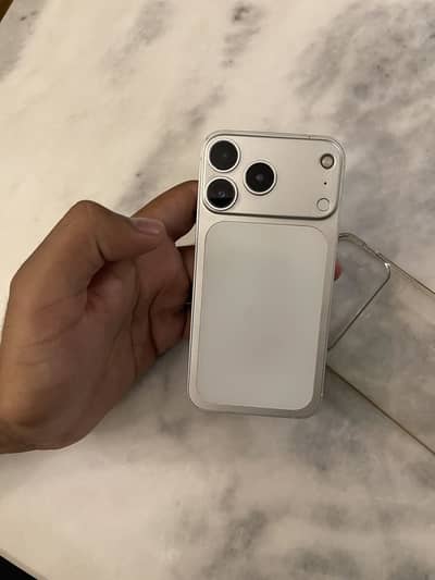 Apple iPhone XS
