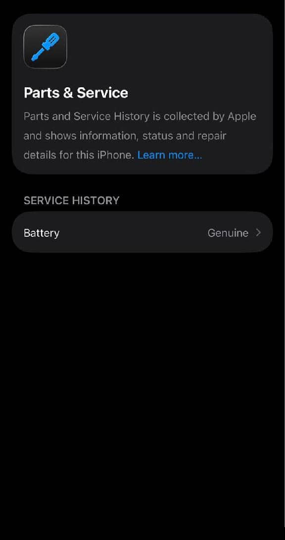 Apple iPhone 13 Pro 5