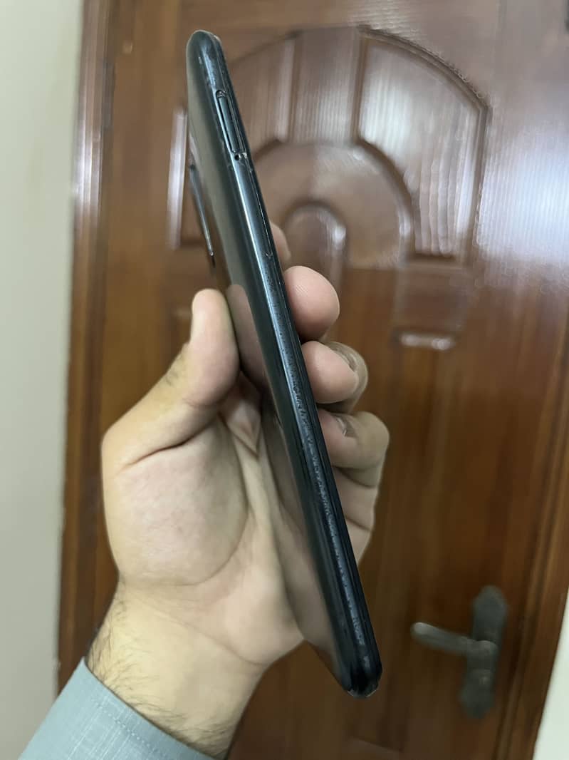 Infinix Note 7 Lite 3