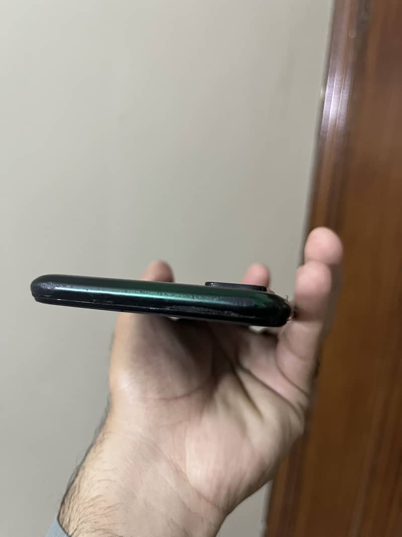 Infinix Note 7 Lite 4