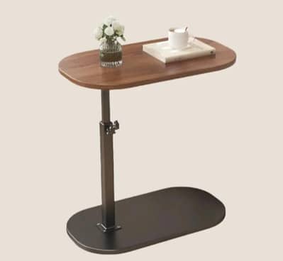 Small Study Table. Home delivery Cushion Available wholesale price