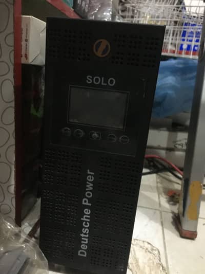 1 kv ka ha urgent sell