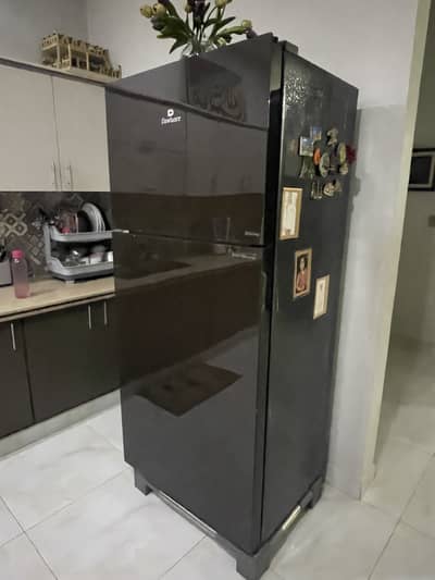 Dawlance Avante Plus Inverter 20 qf