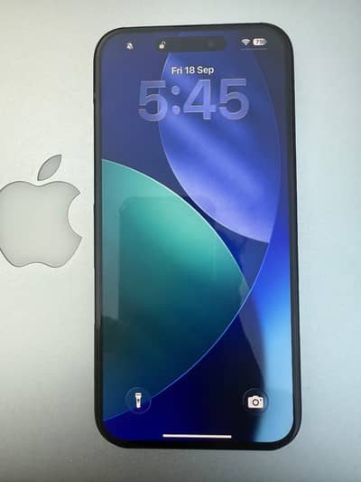 Apple iPhone 16 Plus    03144225130