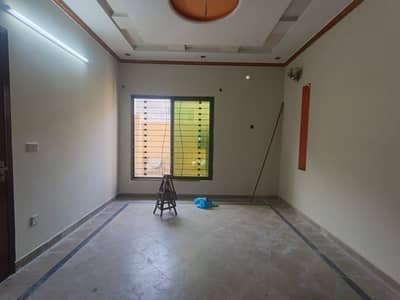 05 MARLA COMMERCIAL OFFICE USE HOUSE FOR RENT IN JOHAR TOWN LAHORE