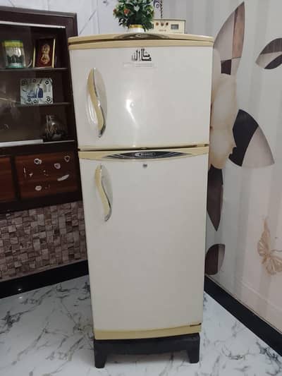 Waves Refrigerator 0304 6922569