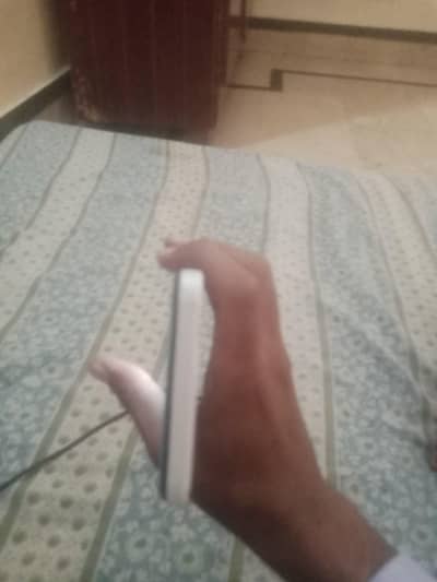 Infinix Smart 7