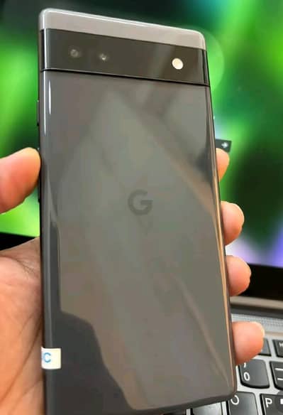 Other Mobiles Other Model