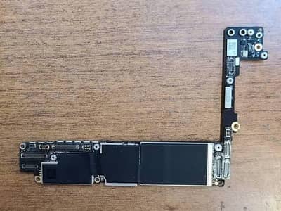 Apple iPhone 8 Plus 64 gb all ok board and panel available