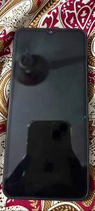 Other Mobiles Other Model