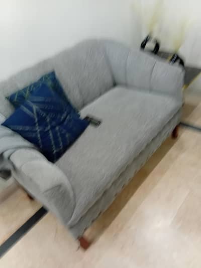 room spfa set 4 seater
