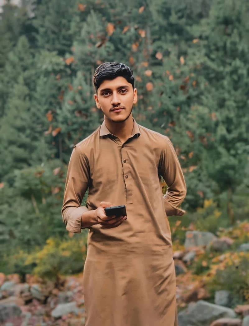 Iمجھے جابز کی ضرورت ہے جلدی 0