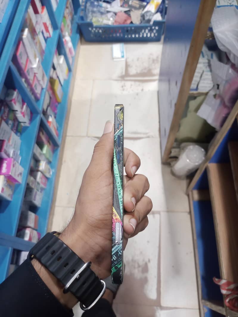 Apple iPhone 12 2