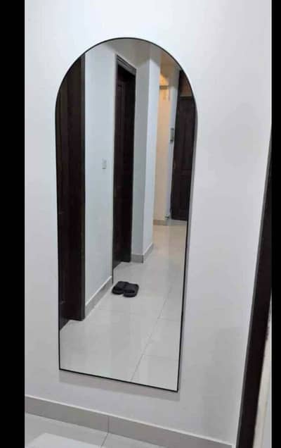 Standing Mirror 5 FT height 2 FT width