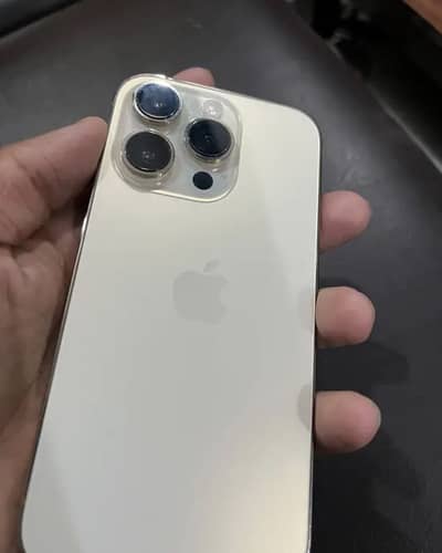 Iphone 14 pro factory unlock