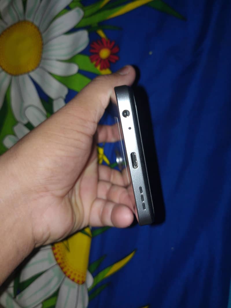 Zte Blade A35 2