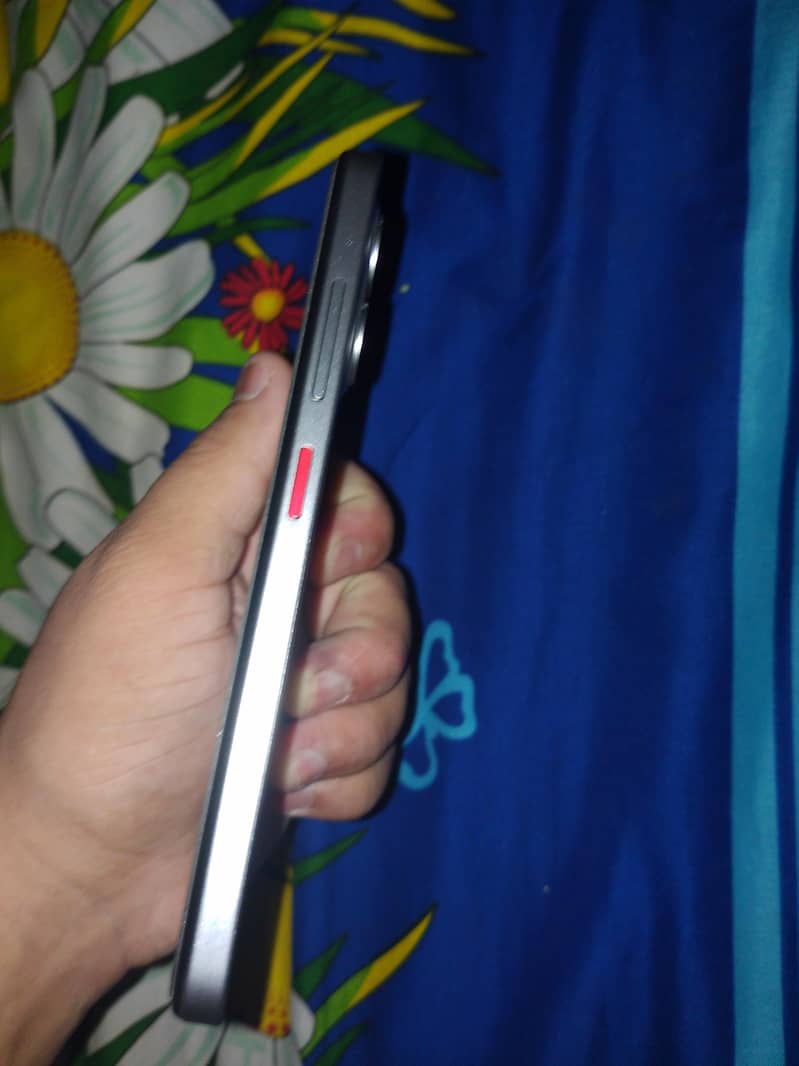 Zte Blade A35 3