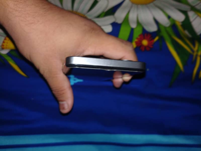 Zte Blade A35 5