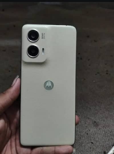 Motorola Moto G Stylus