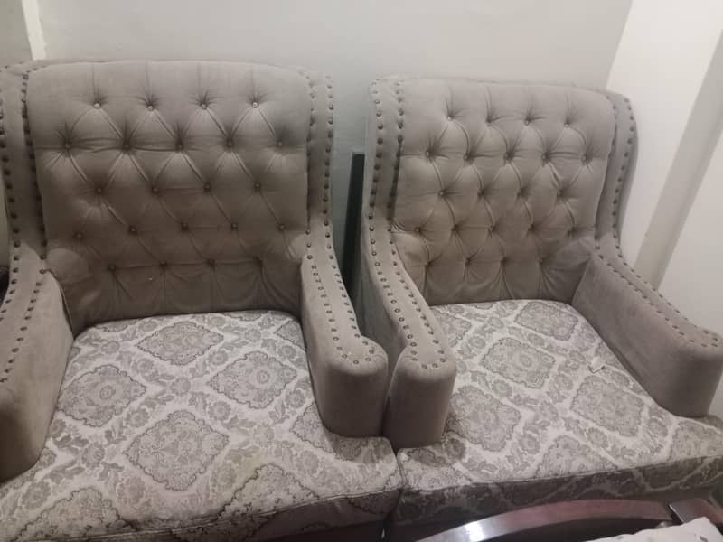 sofa white 0