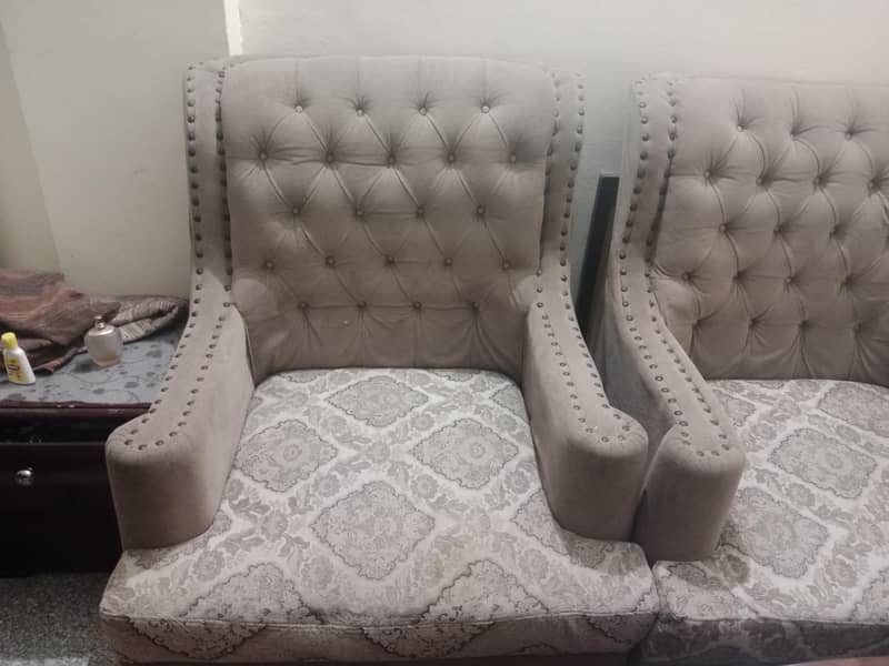 sofa white 1