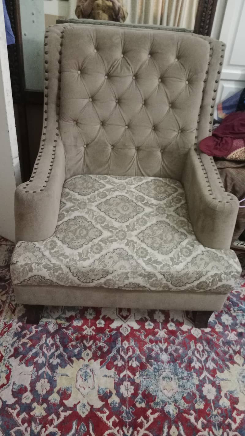 sofa white 3