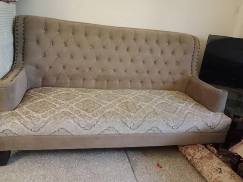 sofa white 4