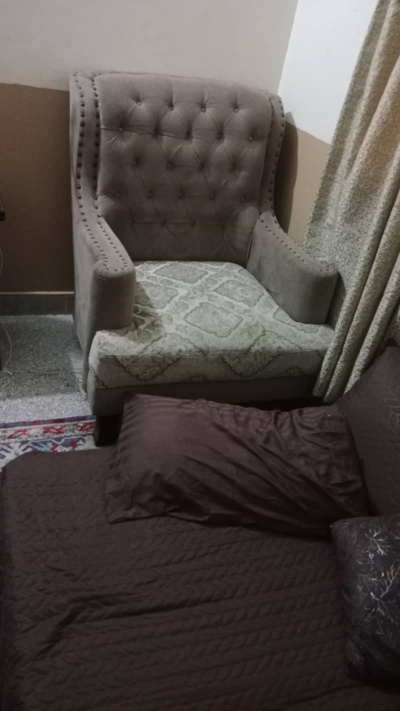 sofa white 5