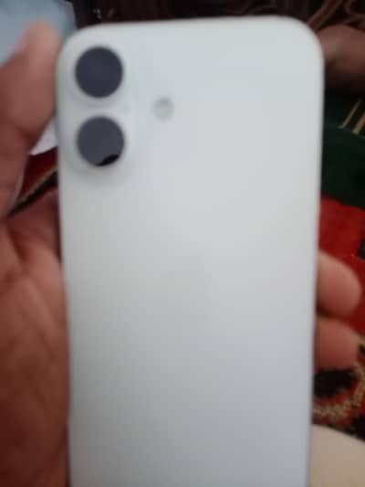 Apple iPhone Other Model