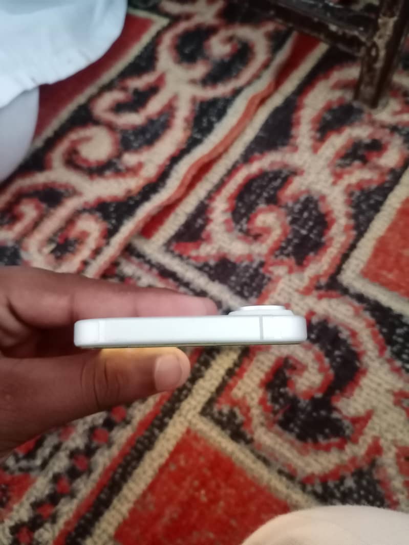 Apple iPhone Other Model 1