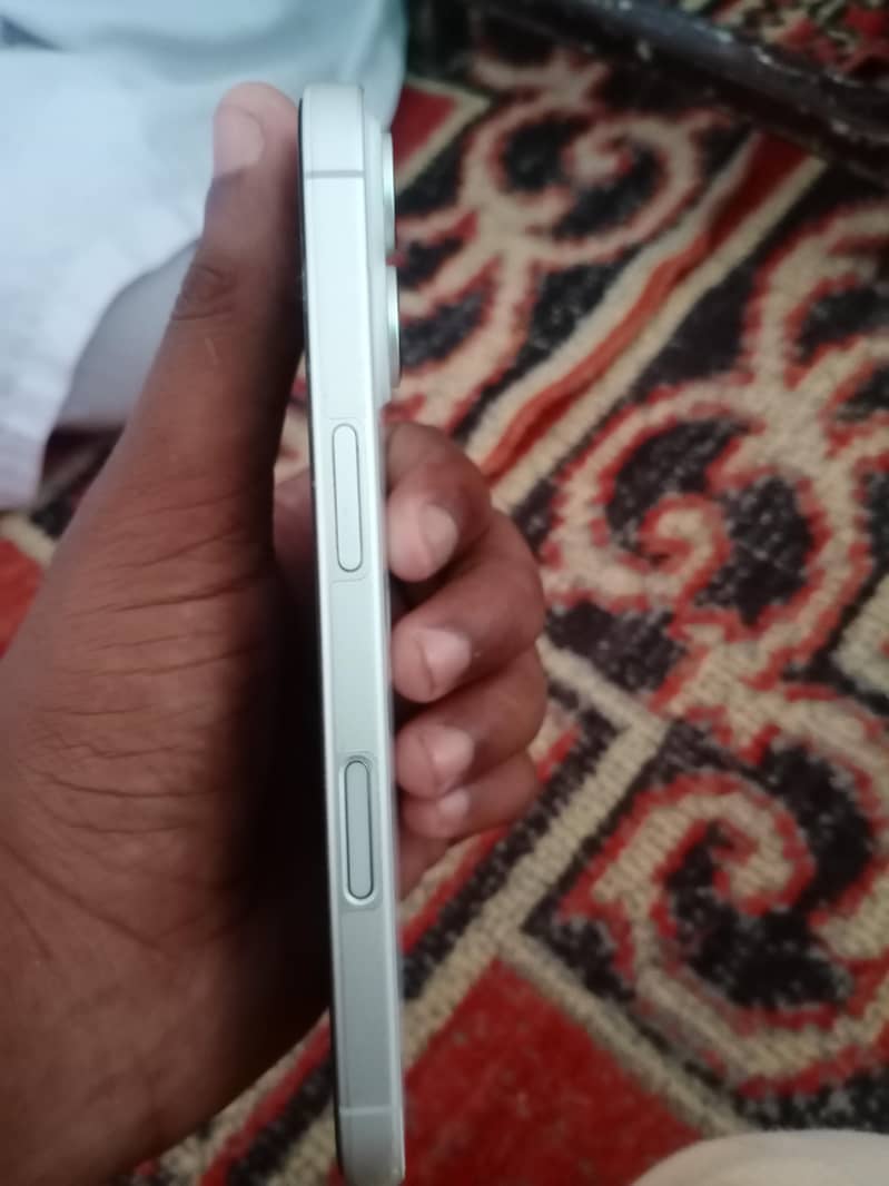 Apple iPhone Other Model 2