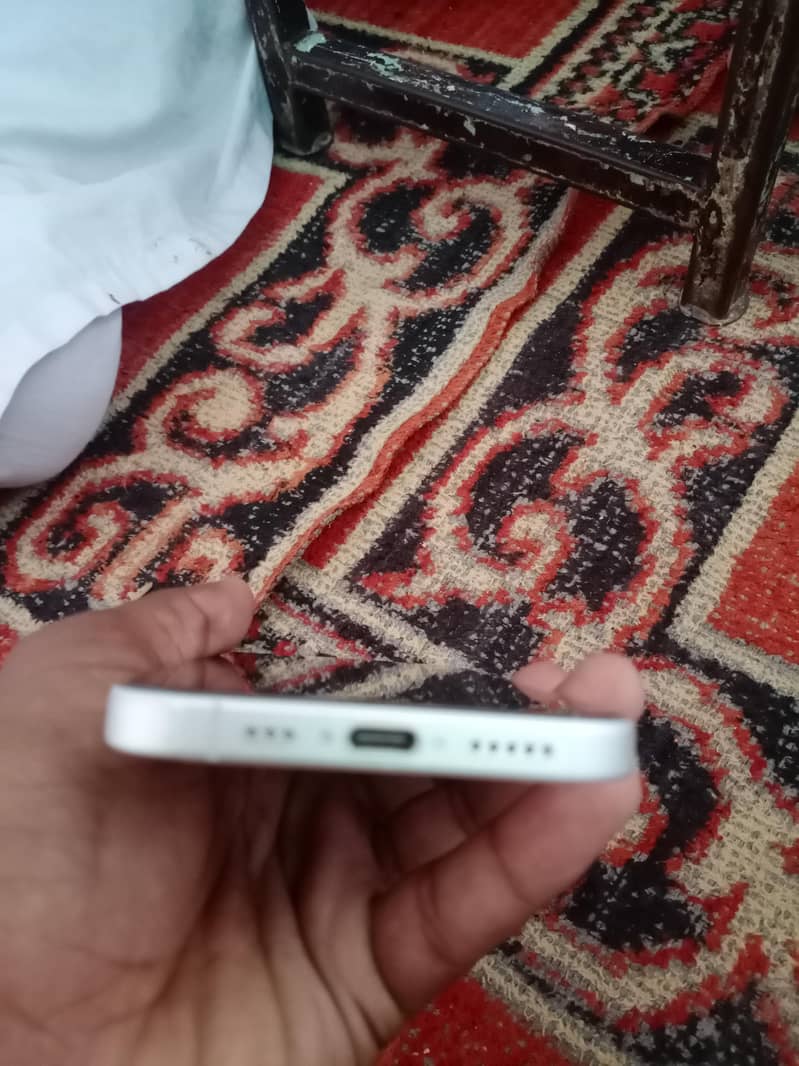 Apple iPhone Other Model 3