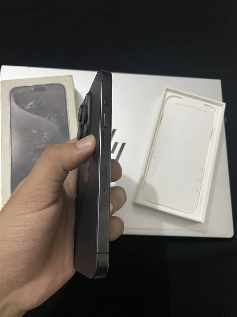 IPhone 15 Pro FU 3
