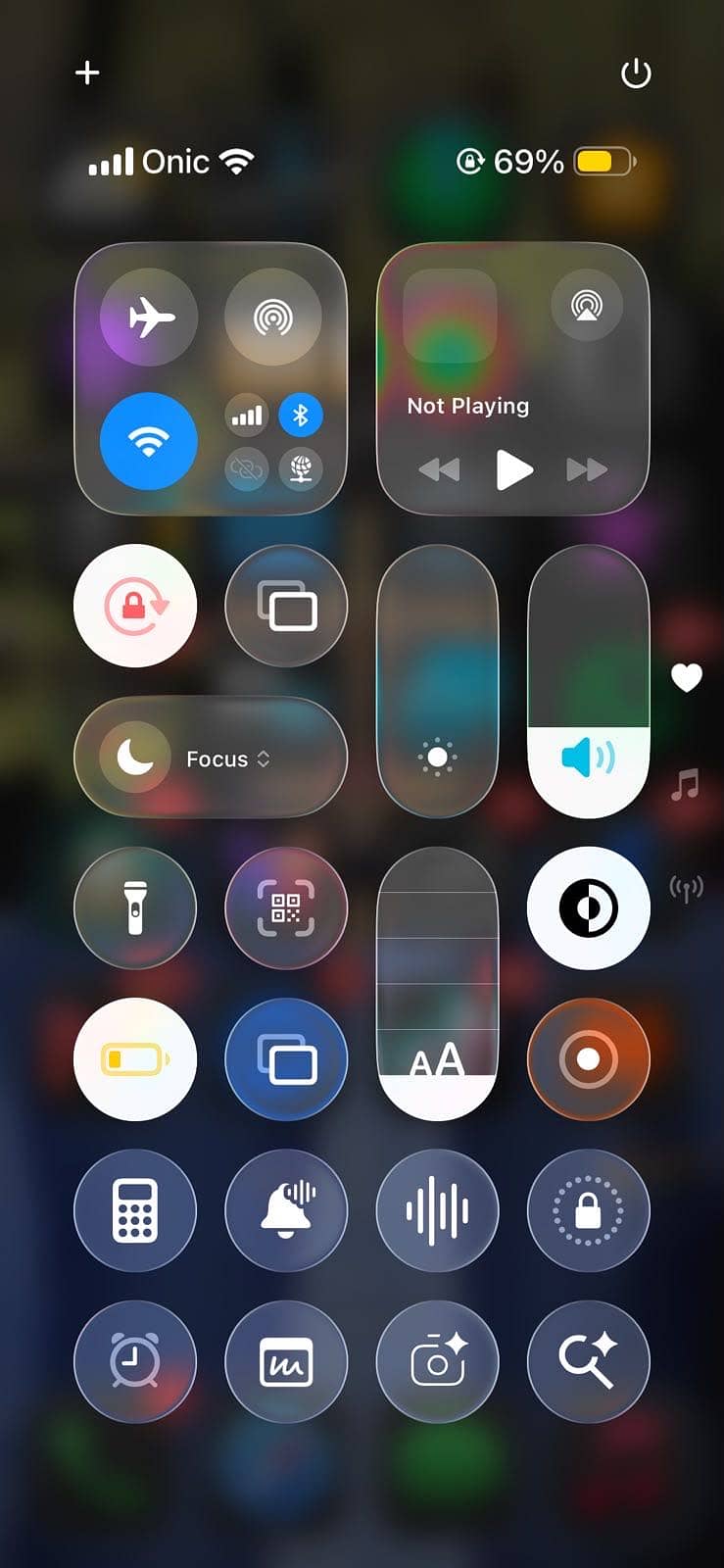 Apple iPhone 12 Pro Max 6