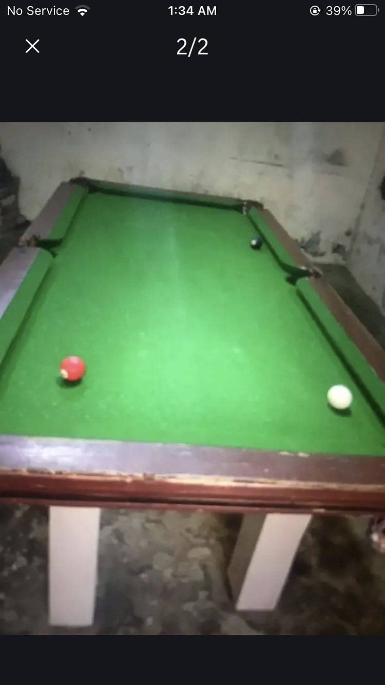 Table 3 6 size 1