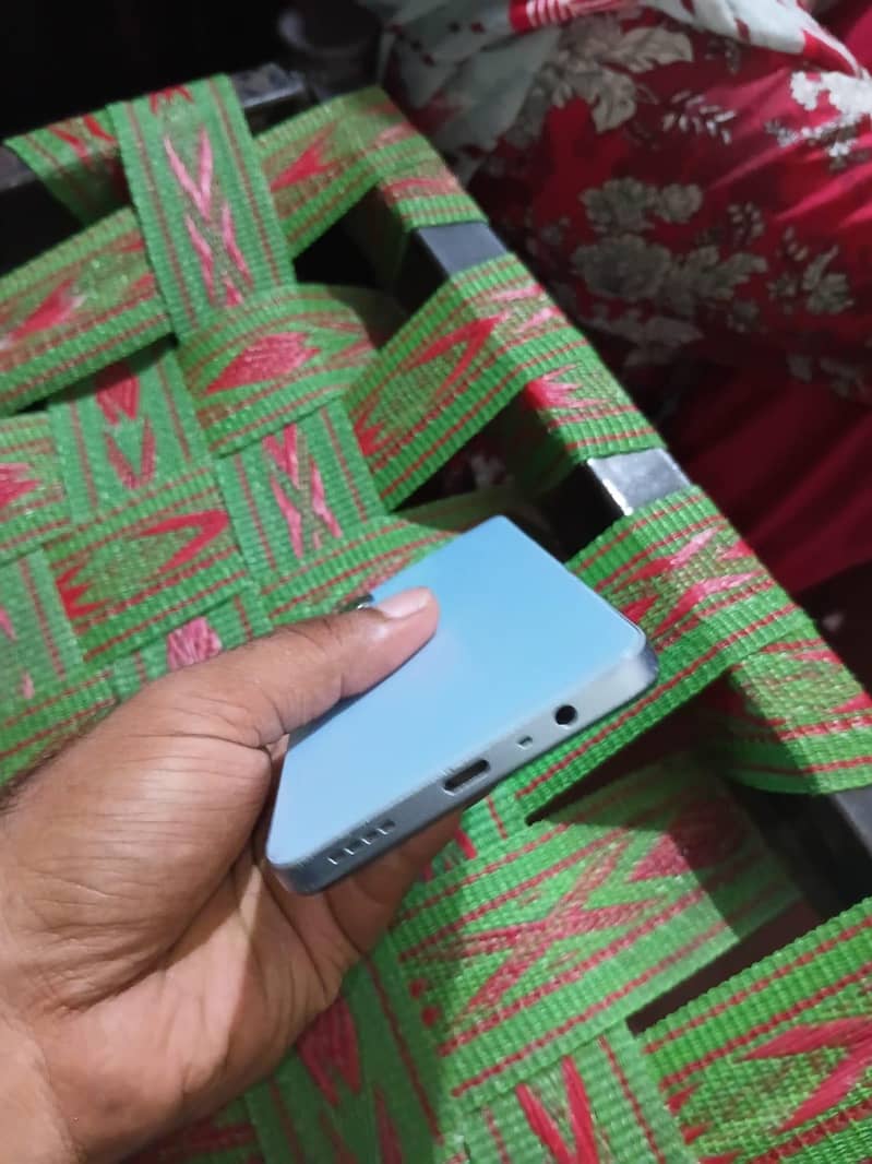 Realme Note 60 2