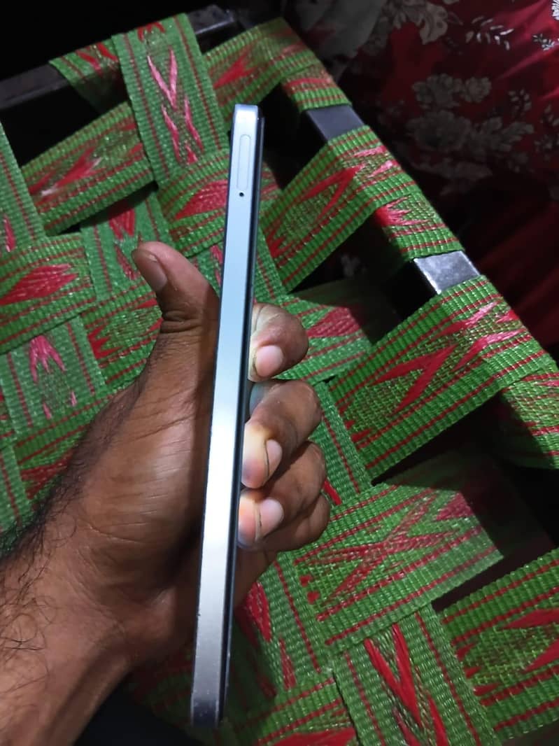Realme Note 60 3