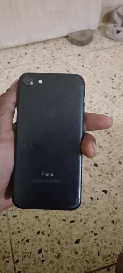 iphone 7