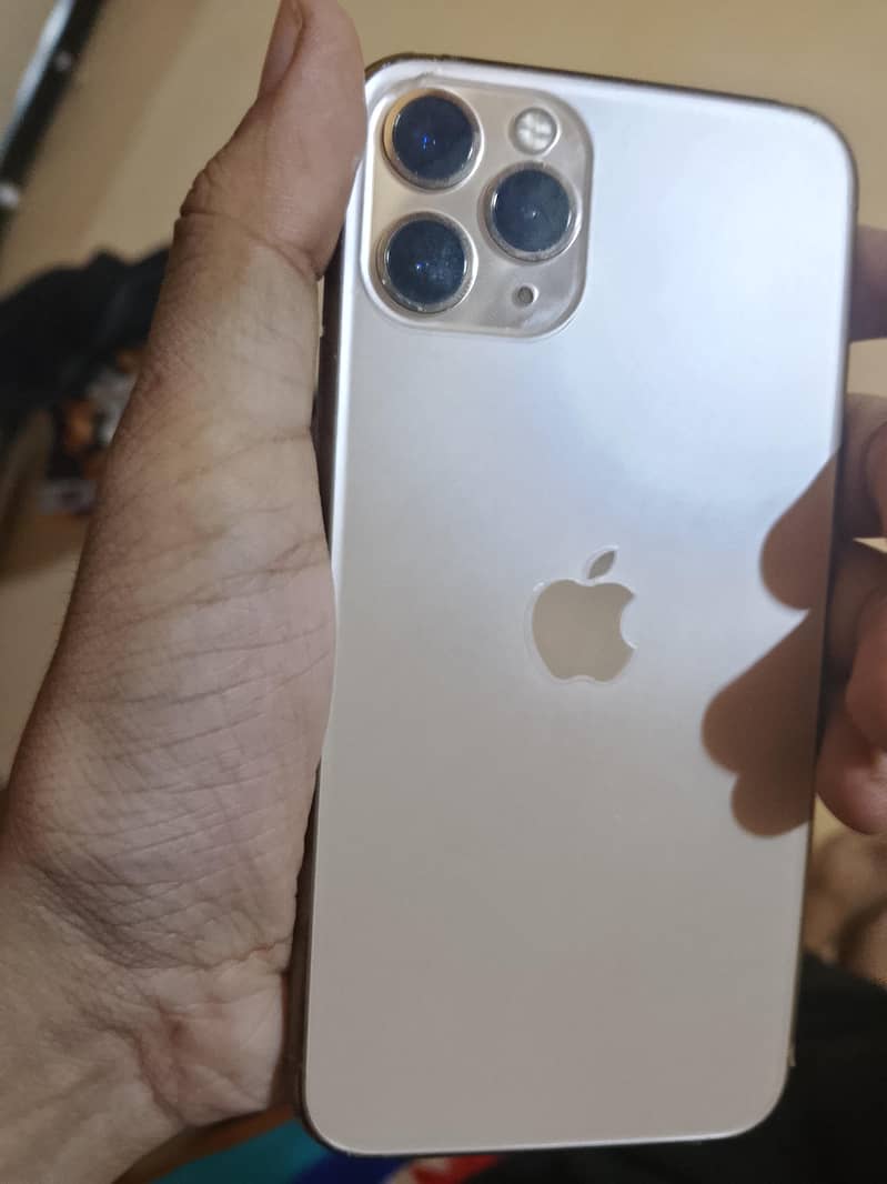 non hai 0