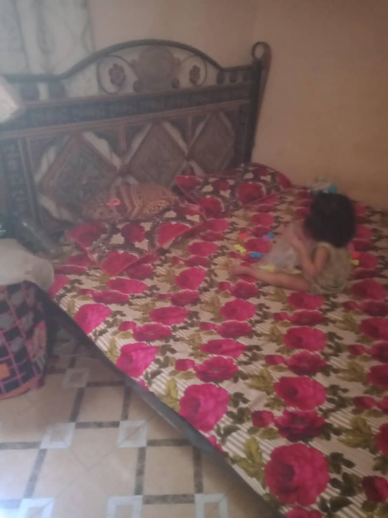 i6x6 bed 1