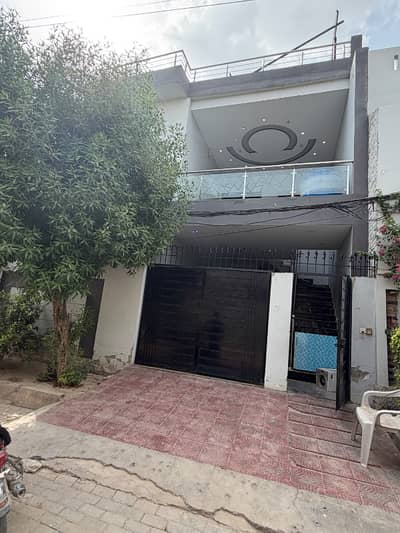 Vvip location Top class house