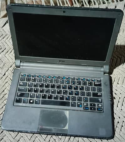 laptop for sale
