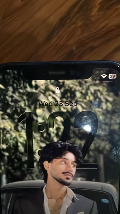 Apple iPhone 12 128GB JV | Excellent Condition