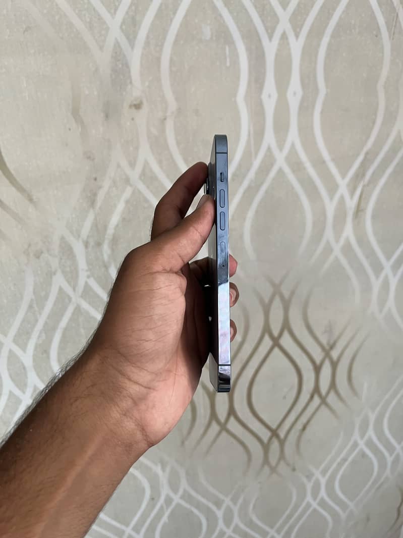 Apple iPhone 13 Pro Max 4