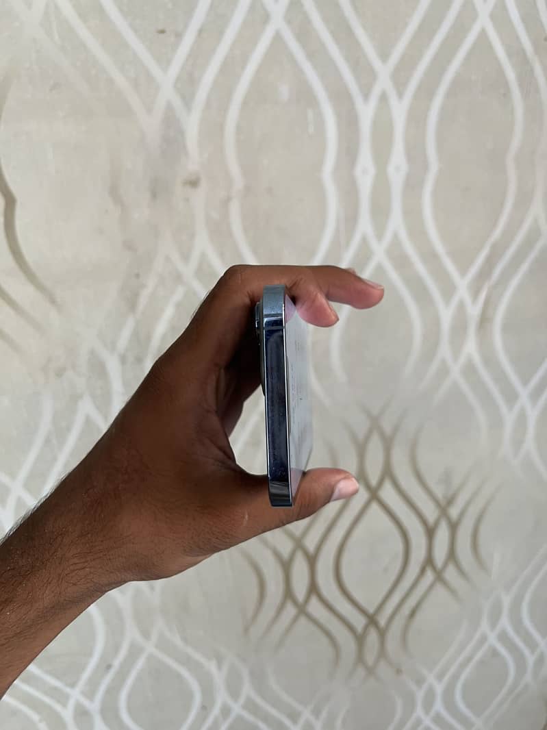 Apple iPhone 13 Pro Max 5