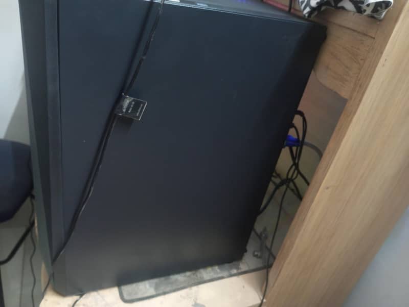 Gaming pc 1