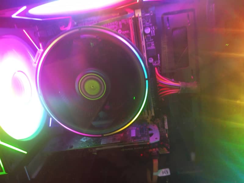 Gaming pc 5