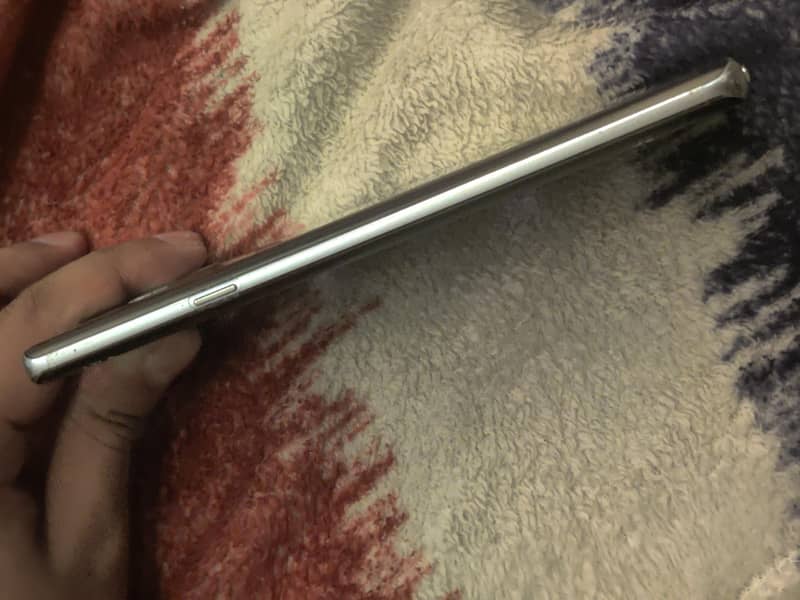 Samsung Mobile Note 9 2